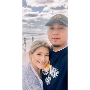 Meet your Posher, Oscar